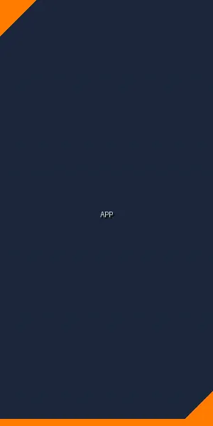 每日大赛APP界面展示 - 皇冠娱乐网站 移动端应用