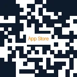 App Store下载二维码 - 每日大赛 皇冠娱乐网站 APP
